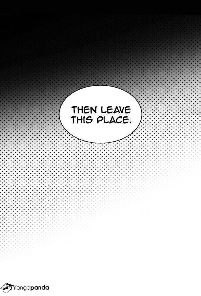 Tower of God Chapter 274 image 048